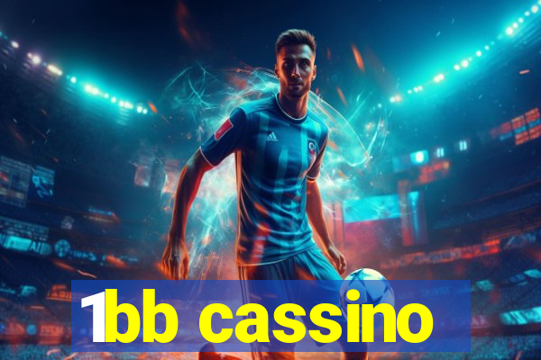 1bb cassino